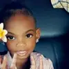 aminaharris06 - @aminaharris06 - TikTok