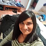 Aminaharris - @aminaharris675 - Instagram
