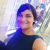 Stacy lee - @aminaharris00 - TikTok