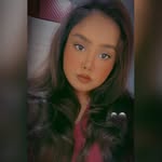 𝐀 𝐌 𝐈 ن 𝐀 - @_amina.hashim - Instagram