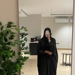 أمن منحة - @_amina.hashim_ - Instagram