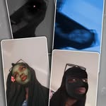 Amina Hashim - @aminahashim5050 - Instagram