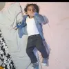 Amina Hashim - @amina.hashim3 - TikTok