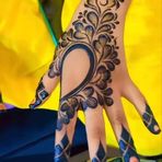 Amina Hashim - Facebook