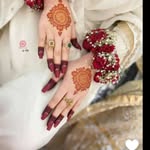 Amina Hashim 07 - @07aminahashim - Instagram