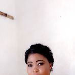 Amina Hashim - Facebook