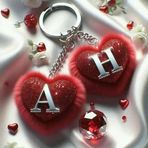 Amina Hashim - Facebook