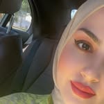 Amina Hashim - @aminahashim15 - Instagram