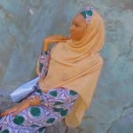Amina Hashim - @aminahashim0987 - Instagram