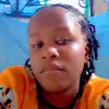 Amina Hashim - @amina.hashim52 - TikTok