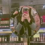 Amina Hashim - @_aminahashim - Instagram