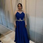 Amina Hashim - @hashim6635 - Instagram