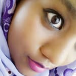 Amina Hashim - @a_alqubaty - Instagram