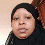 Amina Hashim - @hashim_amina_ - Instagram