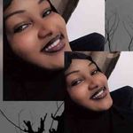 Amina Hashim - @aminahashim320 - Instagram