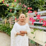 Amina Hashim - @_amina_hashim__ - Instagram