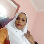 Amina Hashim - Facebook