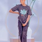 Amina Hashim - Facebook