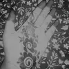 Amina Hashim - @amina.hashim88 - TikTok