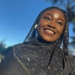 Amina Hashim - @hashimamina2004 - Instagram