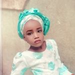 Amina Hashim - @aminahashim998 - Instagram