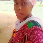 amina hashim - @aminahashim612 - Instagram