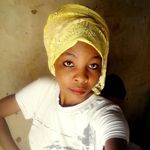 Amina Hashim - @aminahashim4 - Instagram