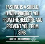 Amina Hashim - Facebook