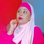 Amina Hashim - @amina_bint_hashim - Instagram