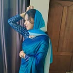 Amina Hashim - @aamii_riaz - Instagram