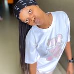 Amina Hashim - Facebook