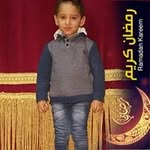 Amina Hashim - @amina_hashim40 - Instagram