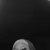 Amina Hashim - @amina.hashim1 - TikTok