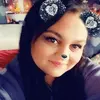 Amina Hashim - @amina.hashim83 - TikTok