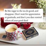 Amina Hashim - @aminahashim001 - Instagram