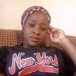 Amina Hashim - @amina.hashim.798 - Instagram