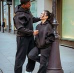 Amina Hashim - Facebook