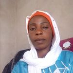 Amina Hashim - @amina.hashim.12139 - Instagram