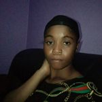 Amina Hashim - @aminahashim40 - Instagram