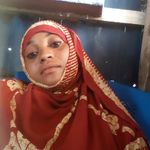 Amina Hashim - @amina.hashim.543908 - Instagram