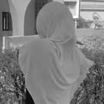 Amina Hashim - @_ahmimi_ - Instagram