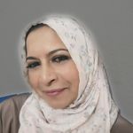 Amina Hashim - @aminahashim8 - Instagram