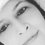 Amina Hashim - @aminahashim74 - Instagram