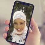 Amina Hashim - @aminahashim833 - Instagram