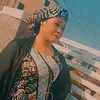 Amina Hashim - @user3684909721154 - TikTok