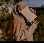 Amina Hashim Alhassan - Facebook