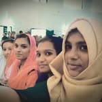 Amina Hashim Aminu - @aminahashimaminu - Instagram