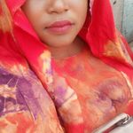 Amina Hashim Mpingo - @aminahashim898 - Instagram