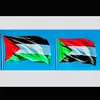 aminahashim59 - @aminahashim59 - TikTok