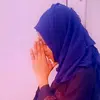 aminahashimu4 - @aminahashimu4 - TikTok